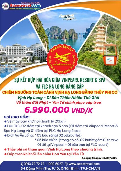 tour vinh ha long thuy phi co 2022.jpg