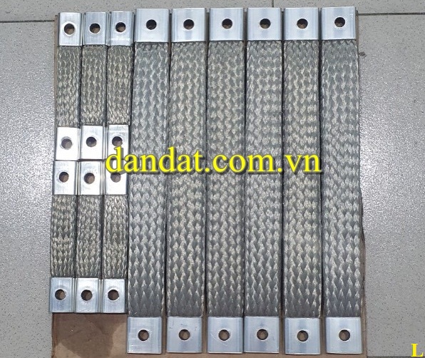 day-dong-ben-bam-2 dau-cot.jpg day-dong-ben-bam-2 dau-cot.jpg