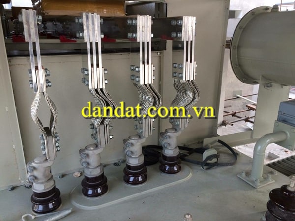 day-dong-mem-22052021-min.jpg day-dong-mem-22052021-min.jpg