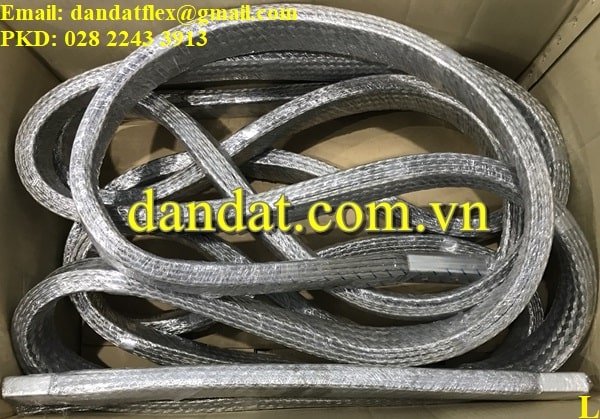Flexible-busbar-mem-min.jpg Flexible-busbar-mem-min.jpg