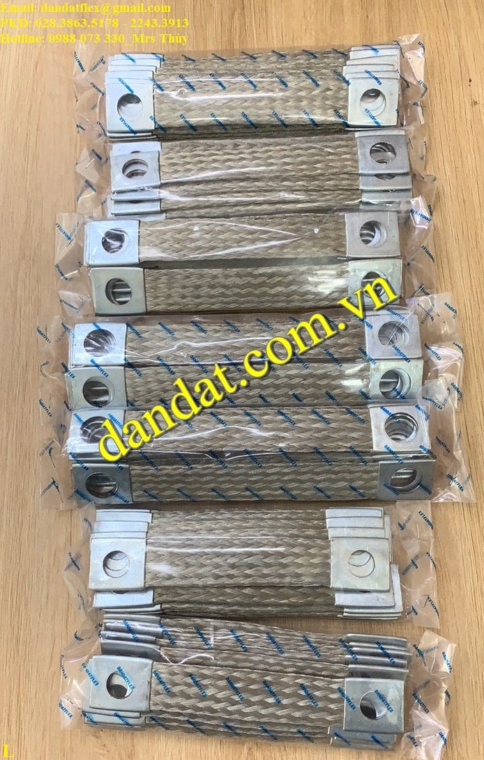 khop-noi-dong-ben-mem-1-min.jpg khop-noi-dong-ben-mem-1-min.jpg