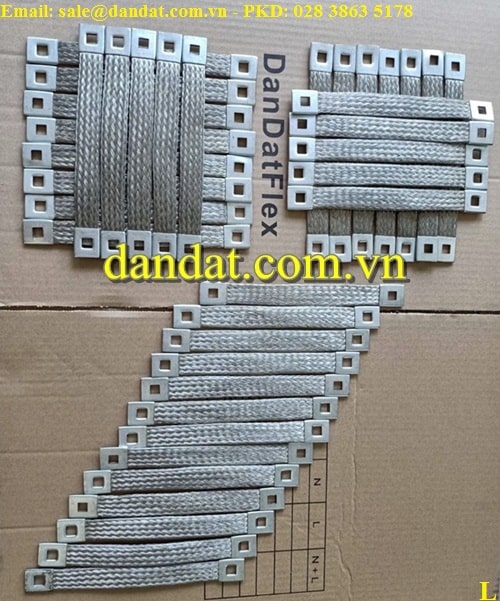 khop-noi-dong-ben-mem-6-min.jpg khop-noi-dong-ben-mem-6-min.jpg