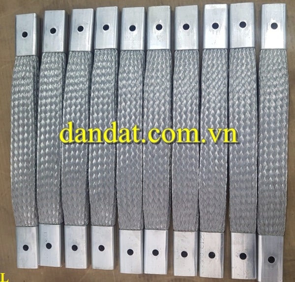 khop-noi-mem-busway-min.jpg khop-noi-mem-busway-min.jpg