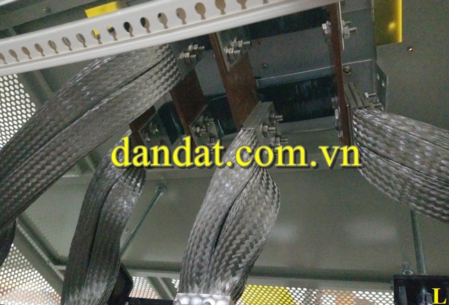 soi-dong-ben-181221.jpg soi-dong-ben-181221.jpg