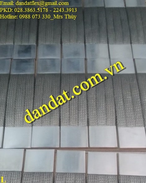 thanh-noi-mem-9721-min.jpg thanh-noi-mem-9721-min.jpg
