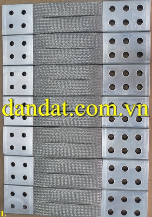 thnah-noi-dong-mem-151121.jpg thnah-noi-dong-mem-151121.jpg