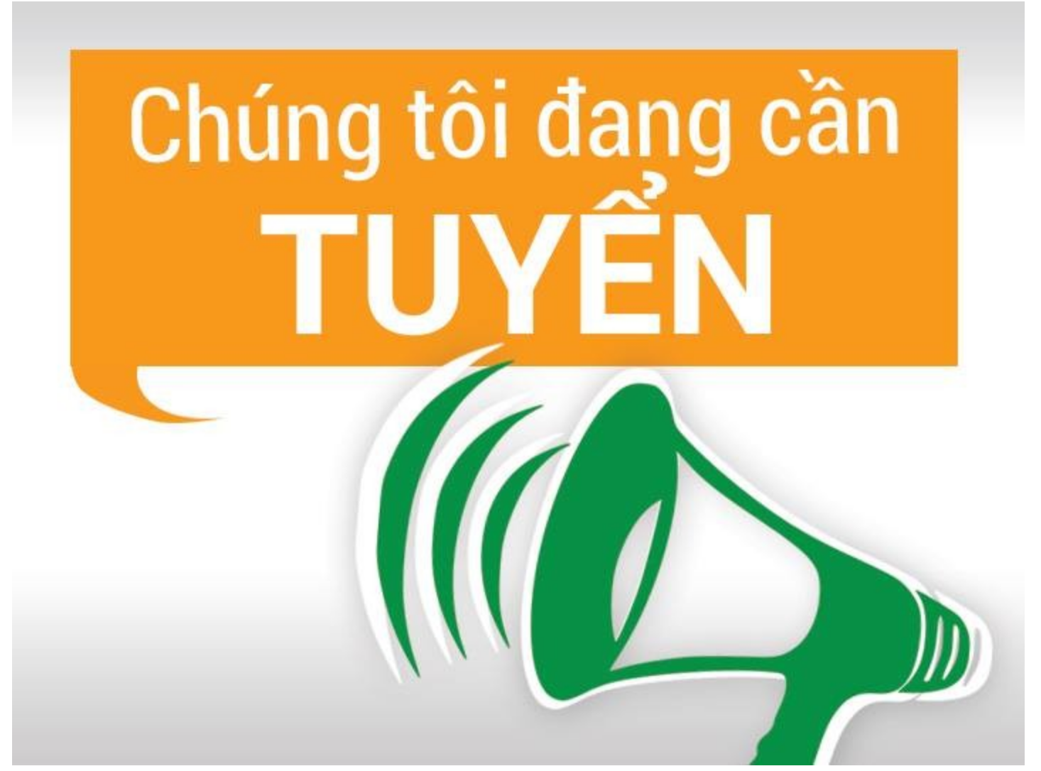 Ảnh chụp Màn hình 2020-07-01 lúc 8.55.00 CH.png