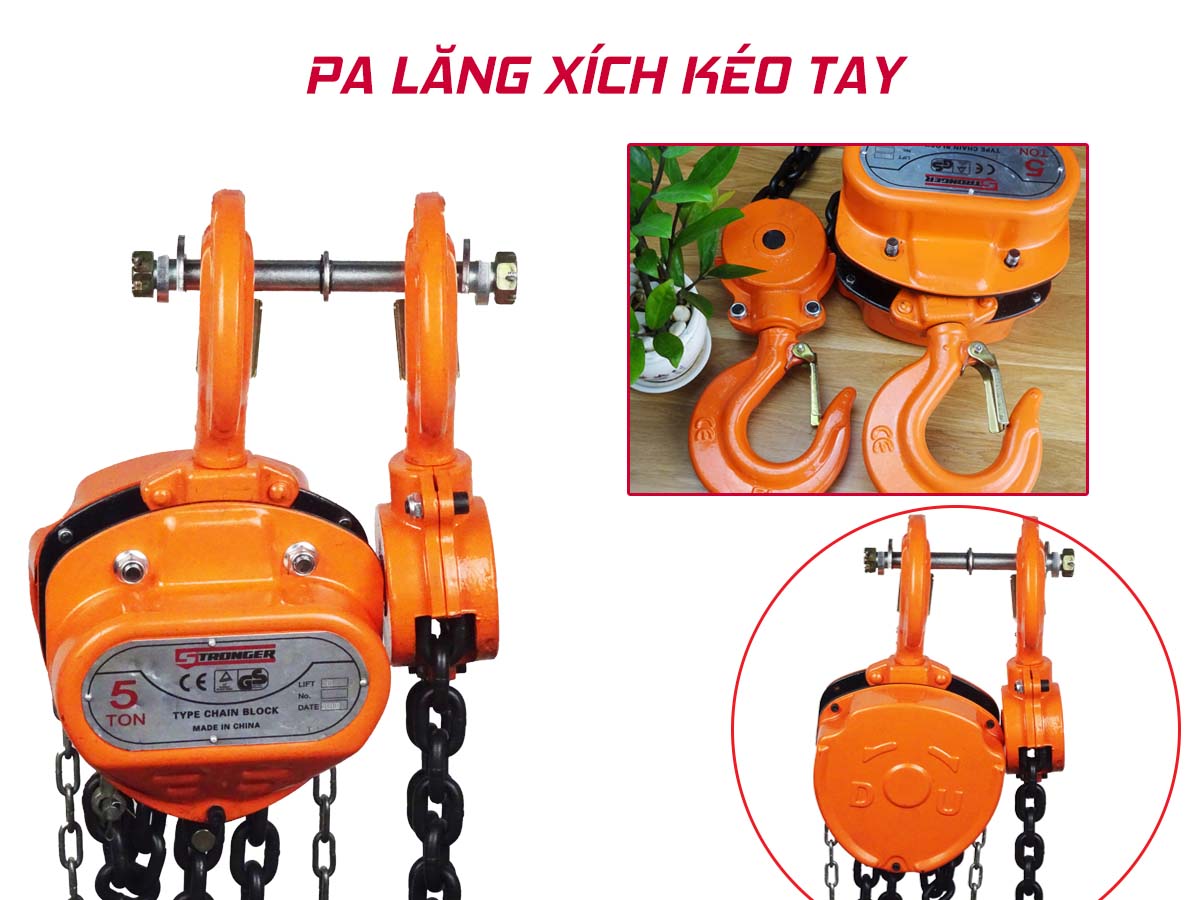pa-lang-xich-keo-tay-01.jpg pa-lang-xich-keo-tay-01.jpg