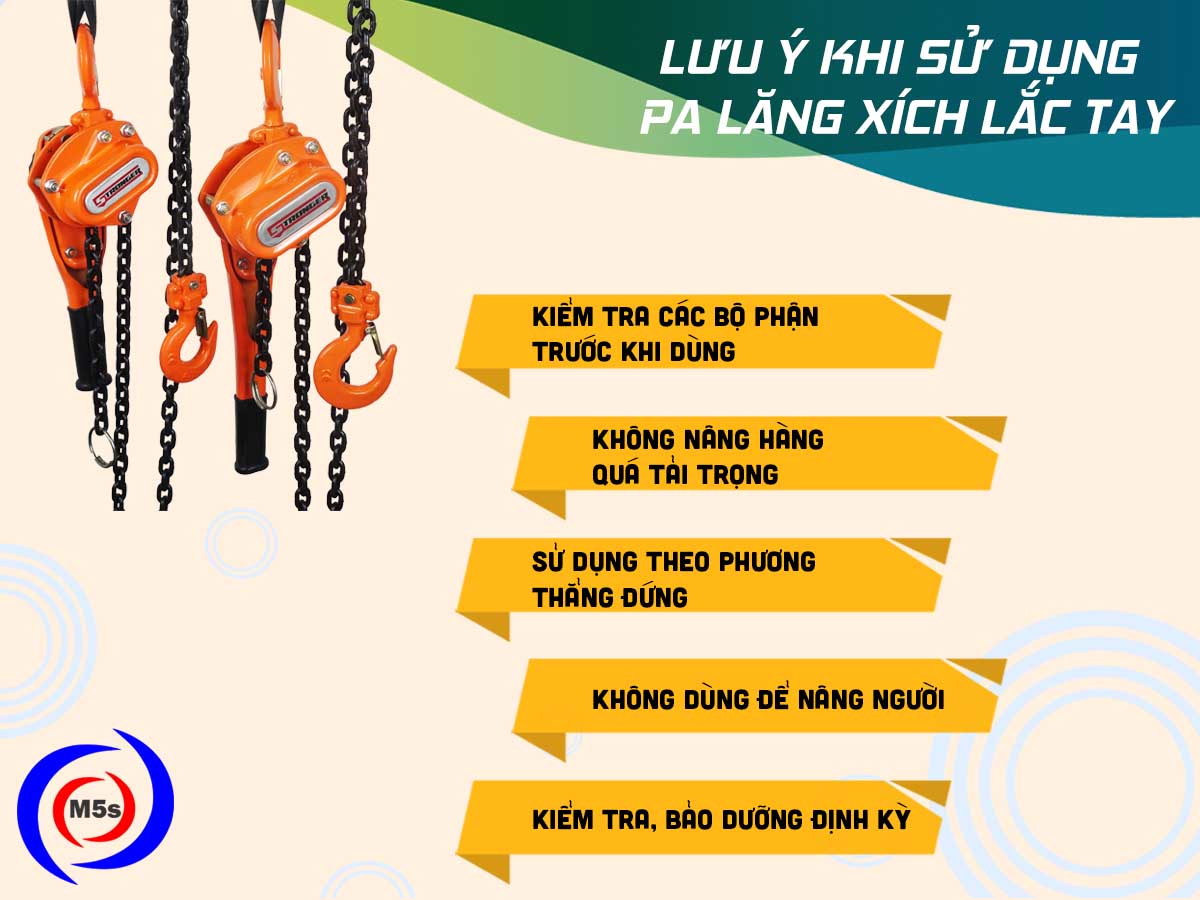 luu-y-su-dung-pa-lang-xich-lac-tay.jpg luu-y-su-dung-pa-lang-xich-lac-tay.jpg