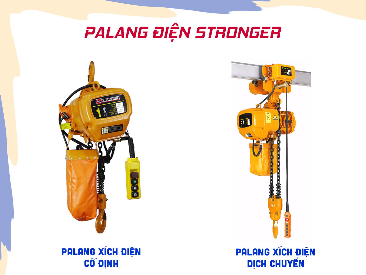 pa-lang-den-stronger.jpg pa-lang-den-stronger.jpg
