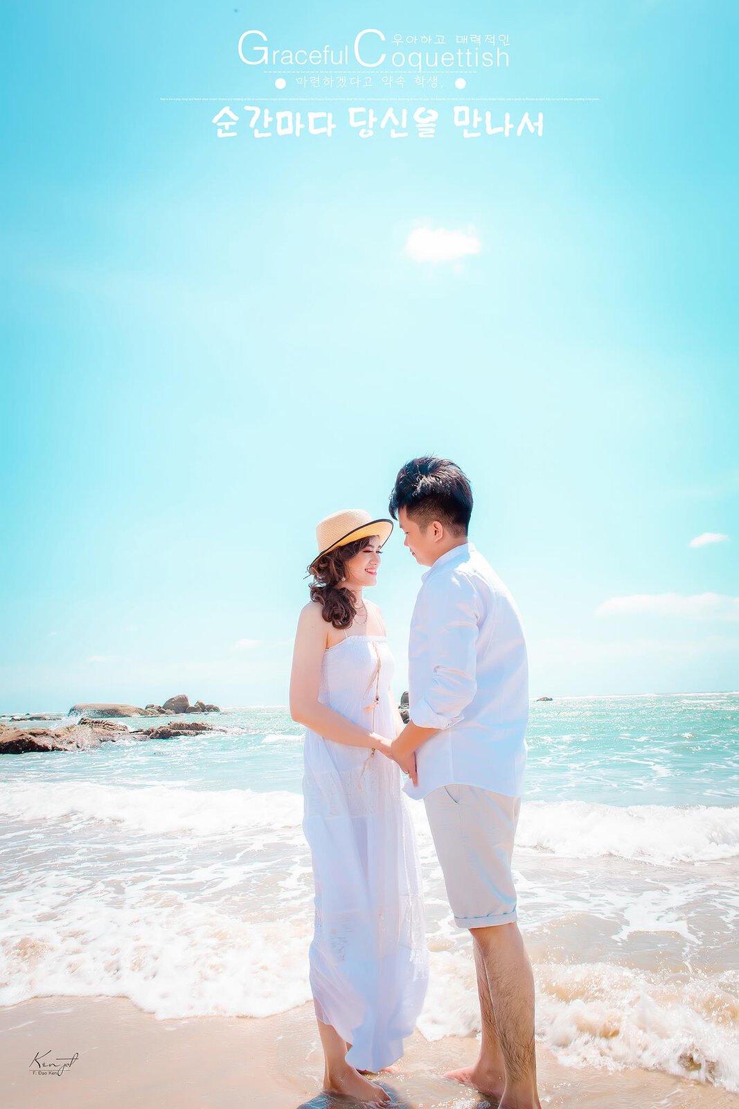 anh-chup-couple-han-quoc-5.jpg