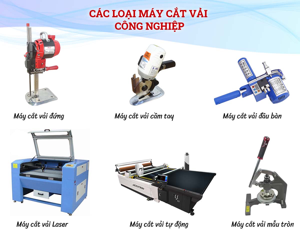 cac-loai-may-cat-vai-cong-nghiep.jpg