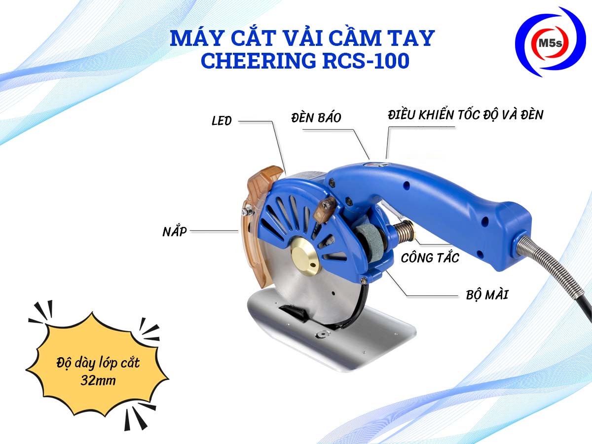 May-cat-vai-cam-tay-Cheering-rcs-100-01.jpg