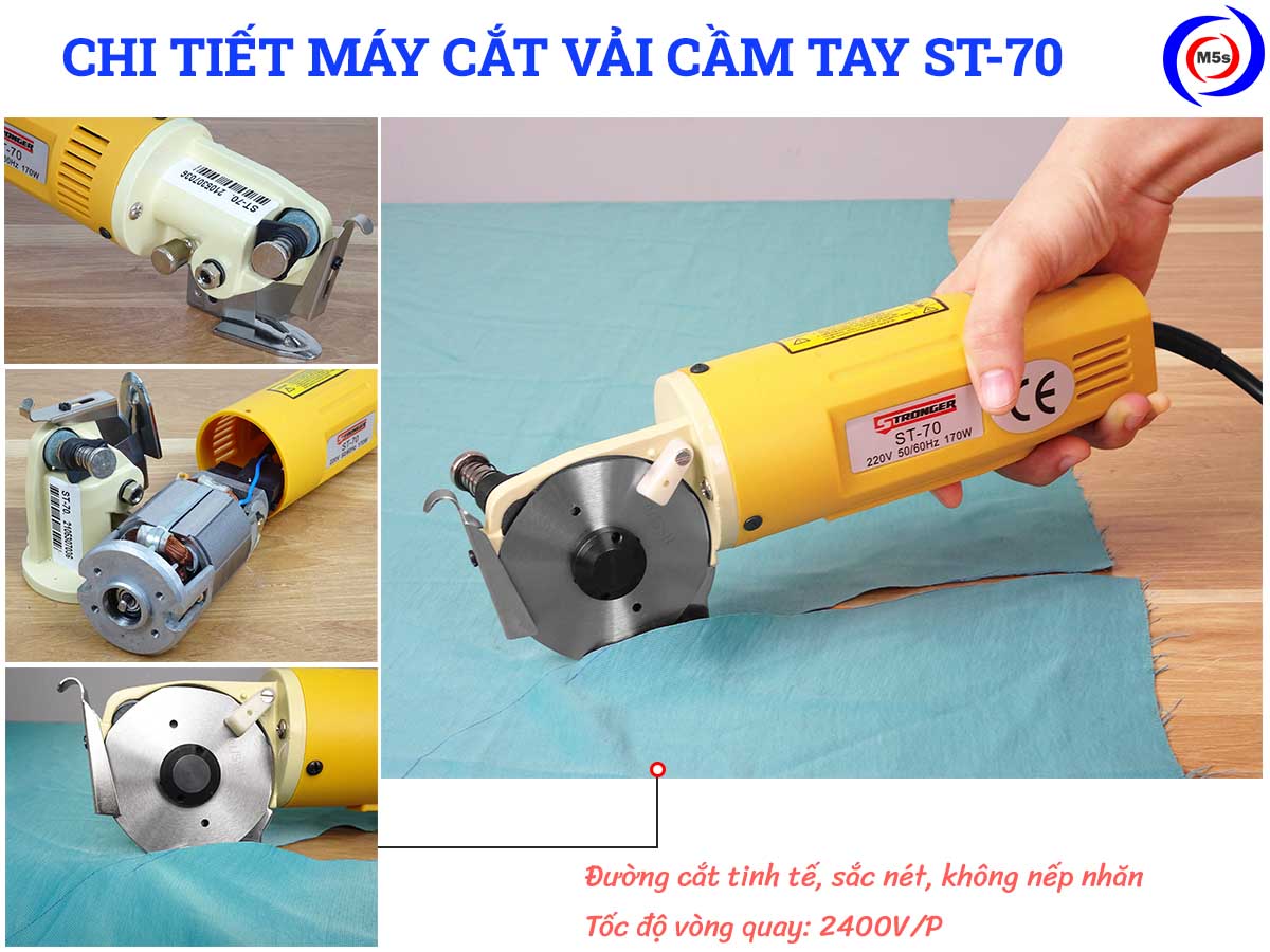 chi-tiet-may-cat-vai-cam-tay-st-70.jpg