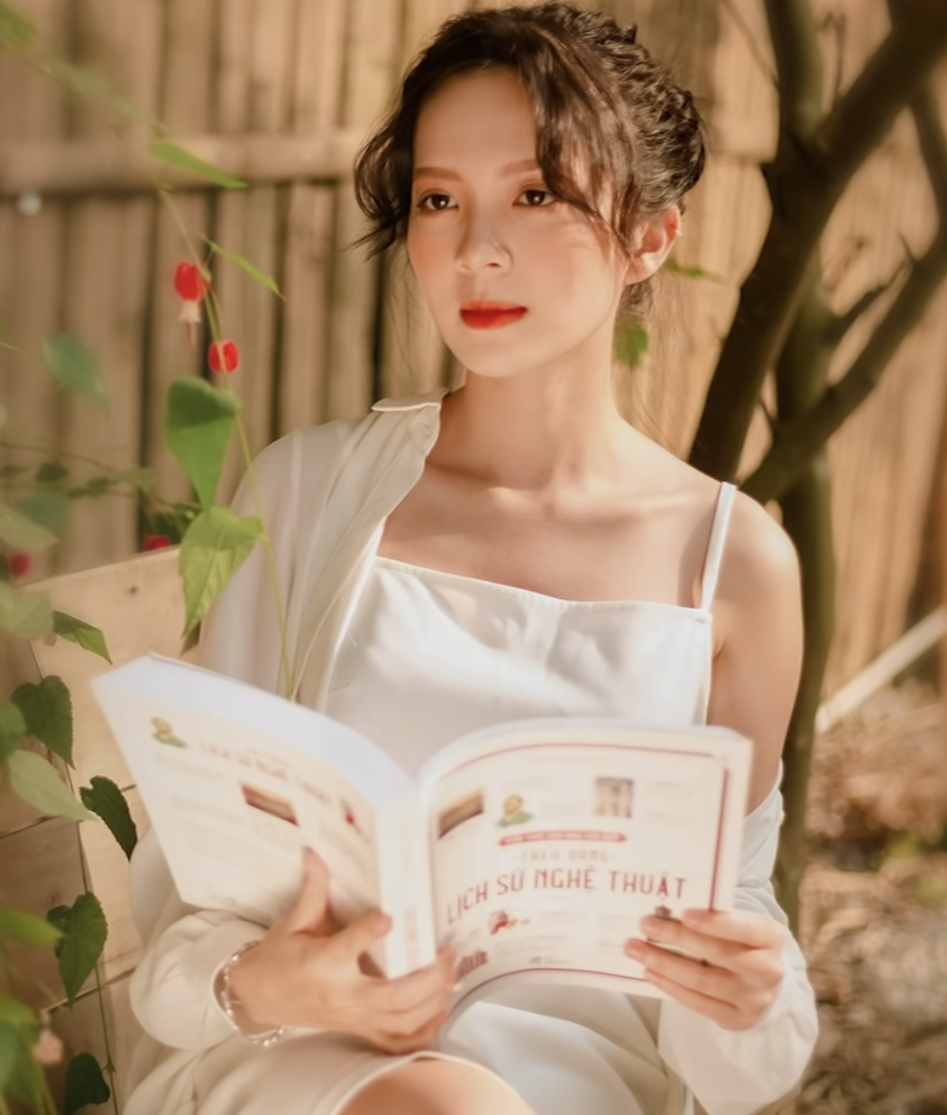 Ảnh chụp Màn hình 2021-05-26 lúc 13.07.11.png