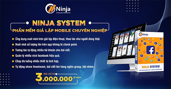 ninja-system-600.jpg