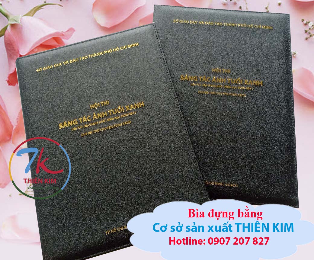 Bìa đựng bằng 2.jpg Bìa đựng bằng 2.jpg