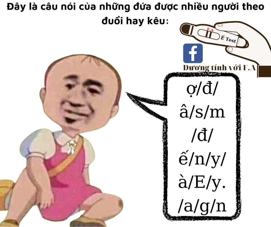 Quảng cáo và gắn link.png