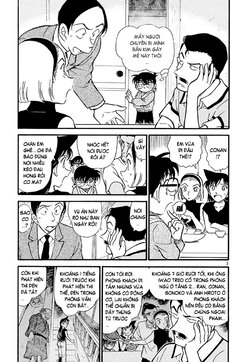 Conan-409-03.jpg Conan-409-03.jpg