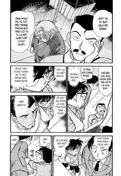 Conan-409-04.jpg Conan-409-04.jpg