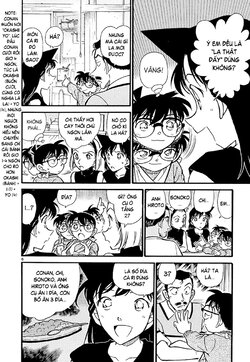 Conan-409-06.jpg Conan-409-06.jpg