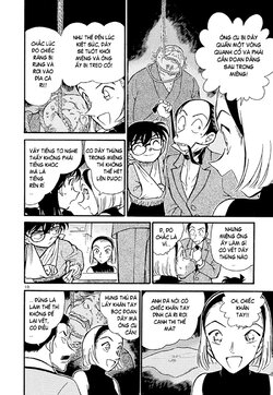 Conan-409-10.jpg Conan-409-10.jpg