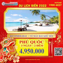 Chùm TOUR DU LỊCH BIỂN 2022 saco 3.jpg