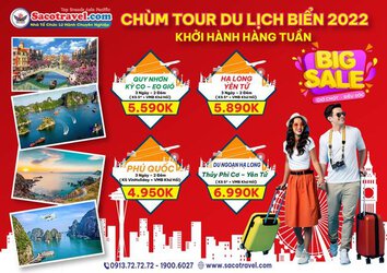 Chùm TOUR DU LỊCH BIỂN 2022 saco 1.jpg