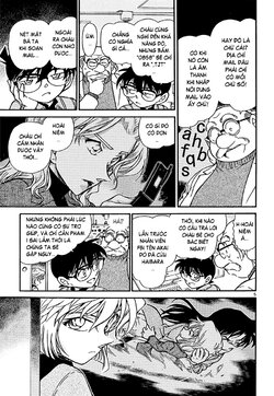 Conan-470-05.jpg Conan-470-05.jpg