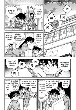 Conan-470-06.jpg Conan-470-06.jpg