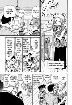 Conan-470-09.jpg Conan-470-09.jpg