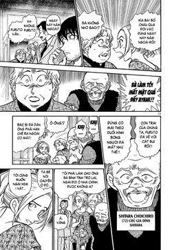 Conan-470-13.jpg Conan-470-13.jpg