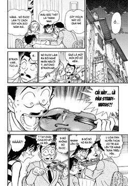 Conan-470-14.jpg Conan-470-14.jpg