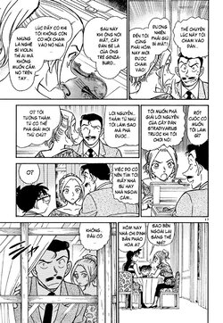 Conan-470-17.jpg Conan-470-17.jpg