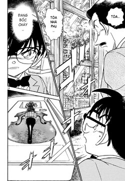 Conan-470-18.jpg Conan-470-18.jpg