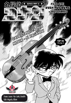 Conan-471-01.jpg Conan-471-01.jpg