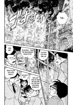 Conan-471-02.jpg Conan-471-02.jpg