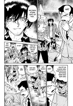 Conan-471-06.jpg Conan-471-06.jpg