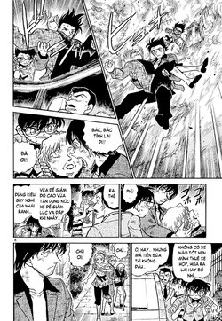 Conan-471-08.jpg Conan-471-08.jpg