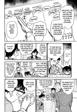 Conan-471-14.jpg Conan-471-14.jpg