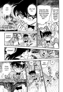 Conan-471-15.jpg Conan-471-15.jpg