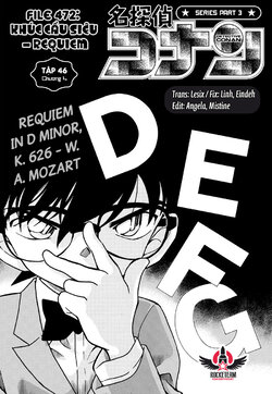 Conan-472-01.jpg Conan-472-01.jpg