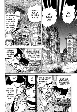 Conan-472-02.jpg Conan-472-02.jpg