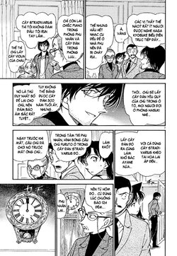 Conan-472-07.jpg Conan-472-07.jpg