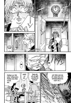 Conan-472-08.jpg Conan-472-08.jpg