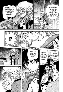 Conan-472-09.jpg Conan-472-09.jpg