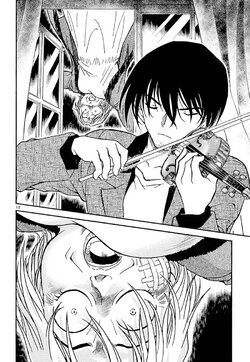 Conan-472-12.jpg Conan-472-12.jpg