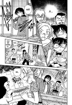 Conan-472-13.jpg Conan-472-13.jpg