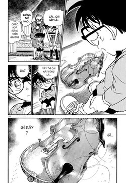 Conan-472-16.jpg Conan-472-16.jpg