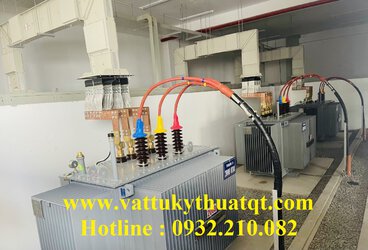 qt-busbar-flexible-copper-busbar (9).jpg